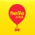 helloTAXI-叫車通