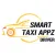 Smart Taxi Driver