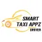 Smart Taxi Driver