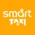 Smart Taxi