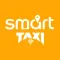 Smart Taxi