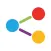 SmartTeam SmartShare