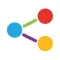 SmartTeam SmartShare
