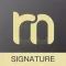 Matteroom CS Signature