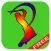 Live Cricket Matches Full Score 2014 t20