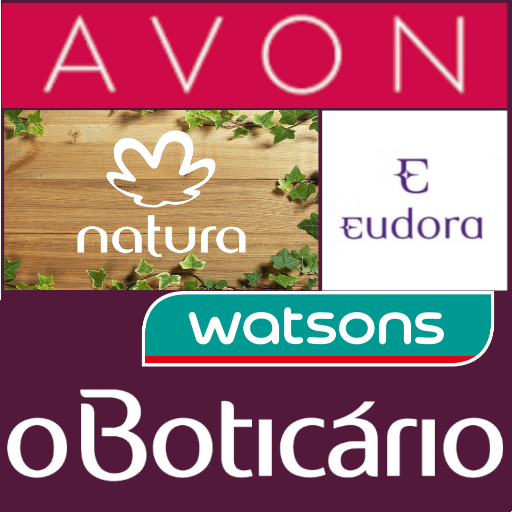 Online Catalogs