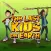Last Kids on Earth