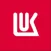 Lukoil Club Montenegro