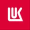 Lukoil Club Montenegro