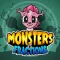 Monsters vs. Fractions 2
