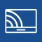 SMART Screen Share