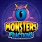 Monsters vs Fractions
