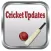 Cricket Updates - Live Score Card ODI T20 Test Matches