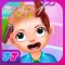 Jake Jia Head Surgery Hospital Pro