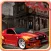 3D Car Racing Fever - Furious Mad Death Traffic Race Pro