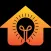 STT Home Automation