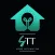 STT Home Automation