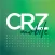 CHEVEZ mobile