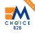 Market Choice B2B
