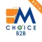 Market Choice B2B