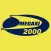 Megaxi 2000