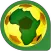 Africa Football - Live score