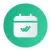 Timesheet, Hours Tracker: MyWo