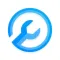 Smart Tools - One for All