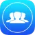 Contacts Backup