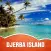 Djerba Island Tourism Guide