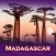 Madagascar Tourist Guide