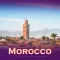 Morocco Tourist Guide
