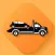 Smart Tow  - Smart towing