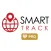 Smart Track-Pro