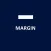 STS Margin Calculator