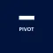 STS Pivot Points Calculator