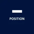 STS Position Size Calculator