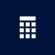 STS All-in-one Calculator