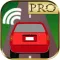 AutoLogger Pro