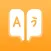 Smart Translate - AI Translate