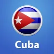 Cuba Offline Travel Guide