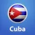 Cuba Offline Travel Guide
