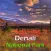 Denali National Park Tourist Guide