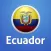 Ecuador Essential Tour Guide