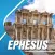 Ephesus Travel Guide