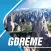 Goreme Travel Guide