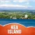 Kea Island Travel Guide