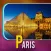 Paris Tourism