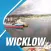 Wicklow Travel Guide