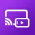 Screen Mirroring App, Smart TV